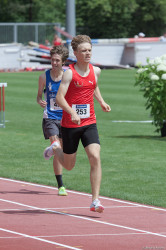 20220618-1125-U18-Gala-Walldorf-118.jpg 20220618-1125-U18-Gala-Walldorf-118.jpg