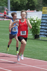 20220618-1125-U18-Gala-Walldorf-119.jpg 20220618-1125-U18-Gala-Walldorf-119.jpg