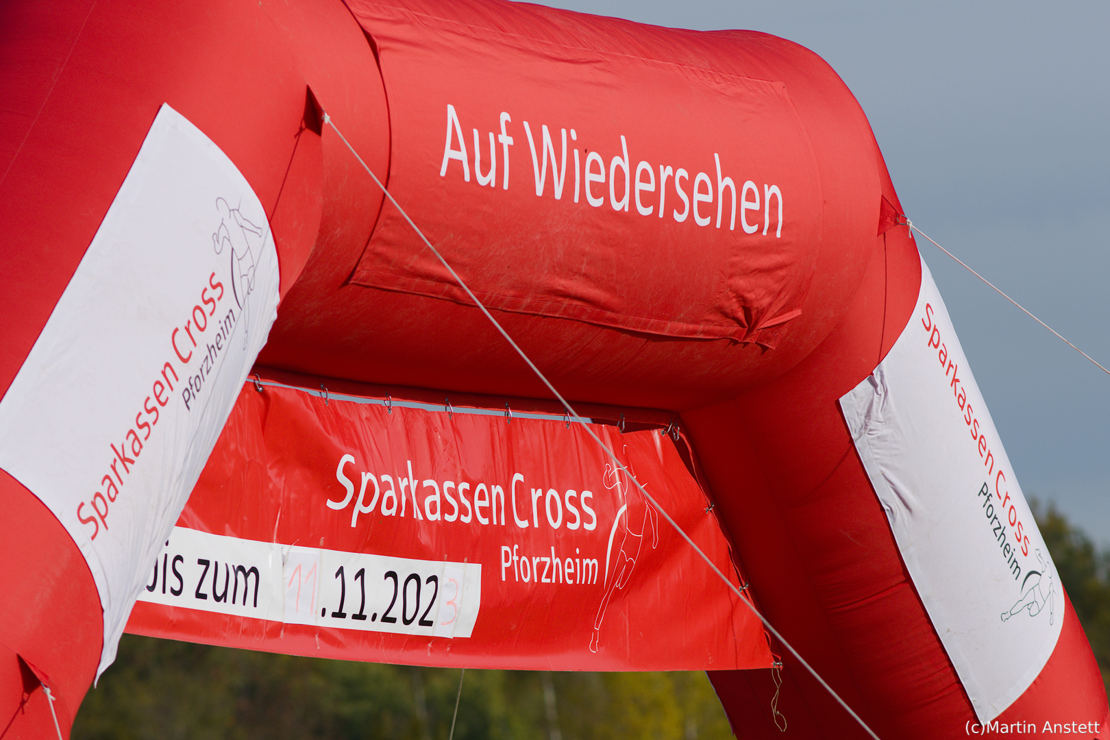 20221112-103220-Sparkassen_Cross_Pforzheim-R7MA3680.jpg