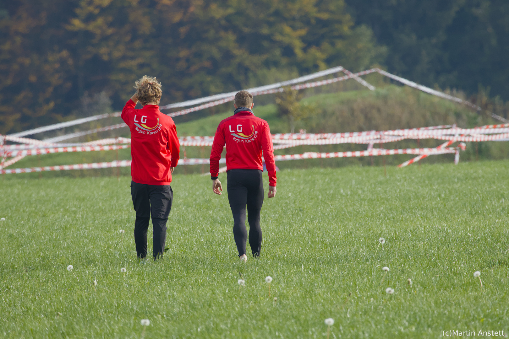 20221112-112731-Sparkassen_Cross_Pforzheim-R7MA3750.jpg