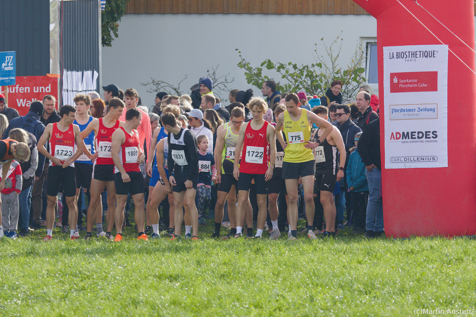 20221112-113628-Sparkassen_Cross_Pforzheim-R7MA3766.jpg