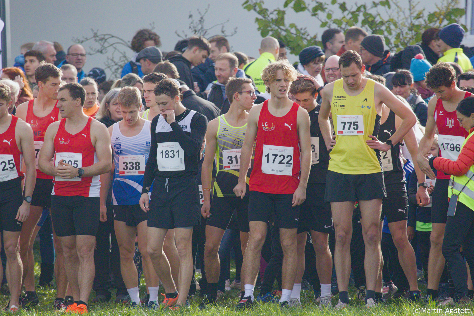 20221112-113756-Sparkassen_Cross_Pforzheim-R7MA3792.jpg