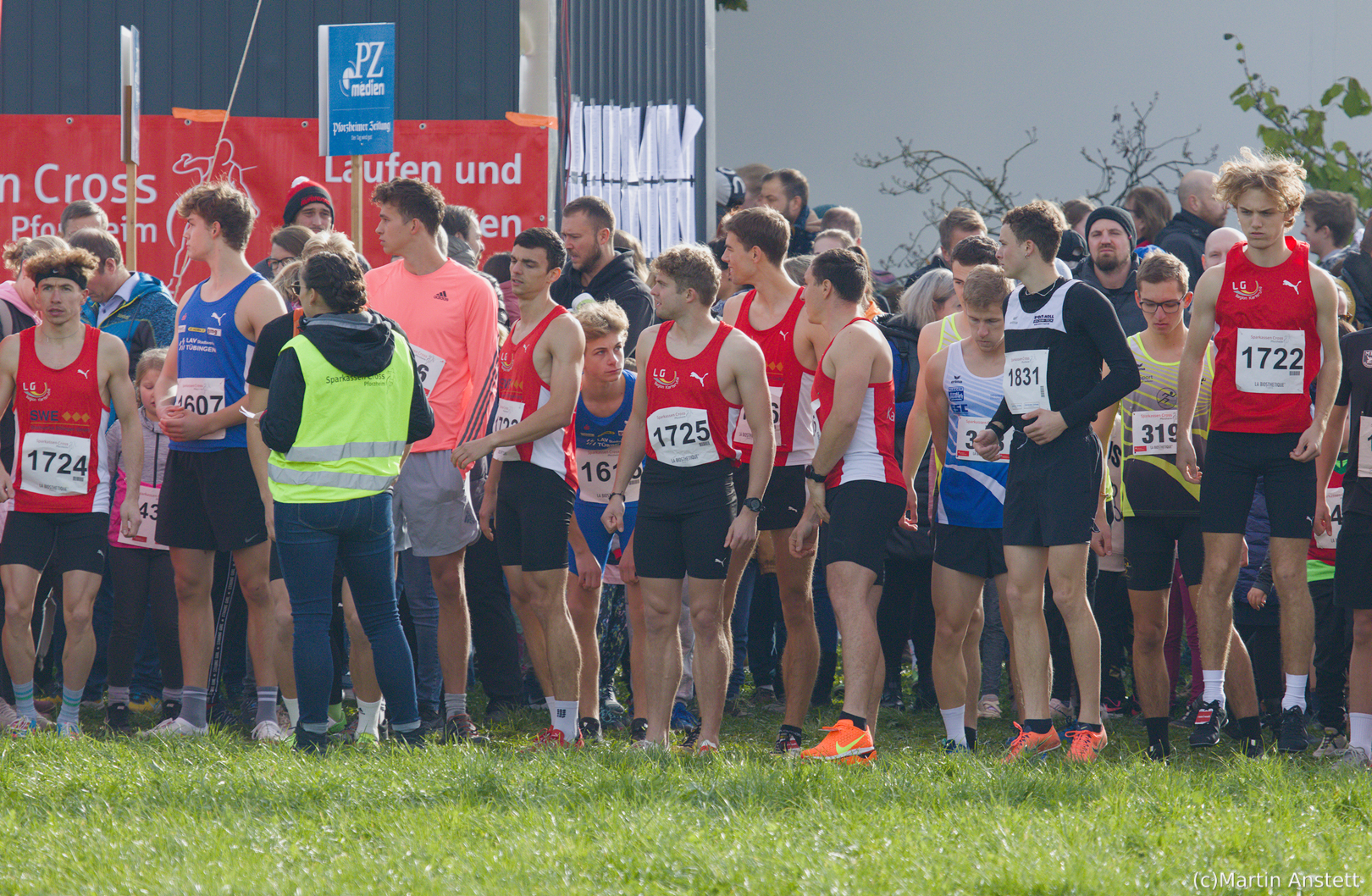 20221112-113849-Sparkassen_Cross_Pforzheim-R7MA3805.jpg