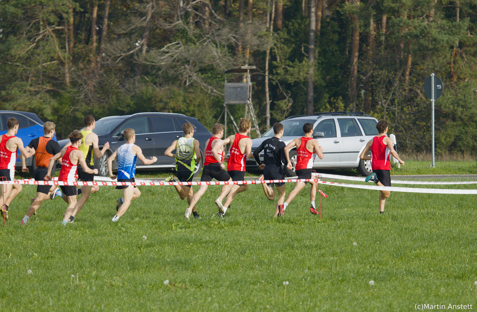 20221112-114039-Sparkassen_Cross_Pforzheim-R7MA3829.jpg