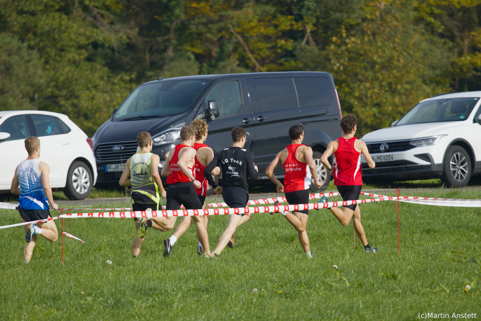 20221112-114041-Sparkassen_Cross_Pforzheim-R7MA3832.jpg