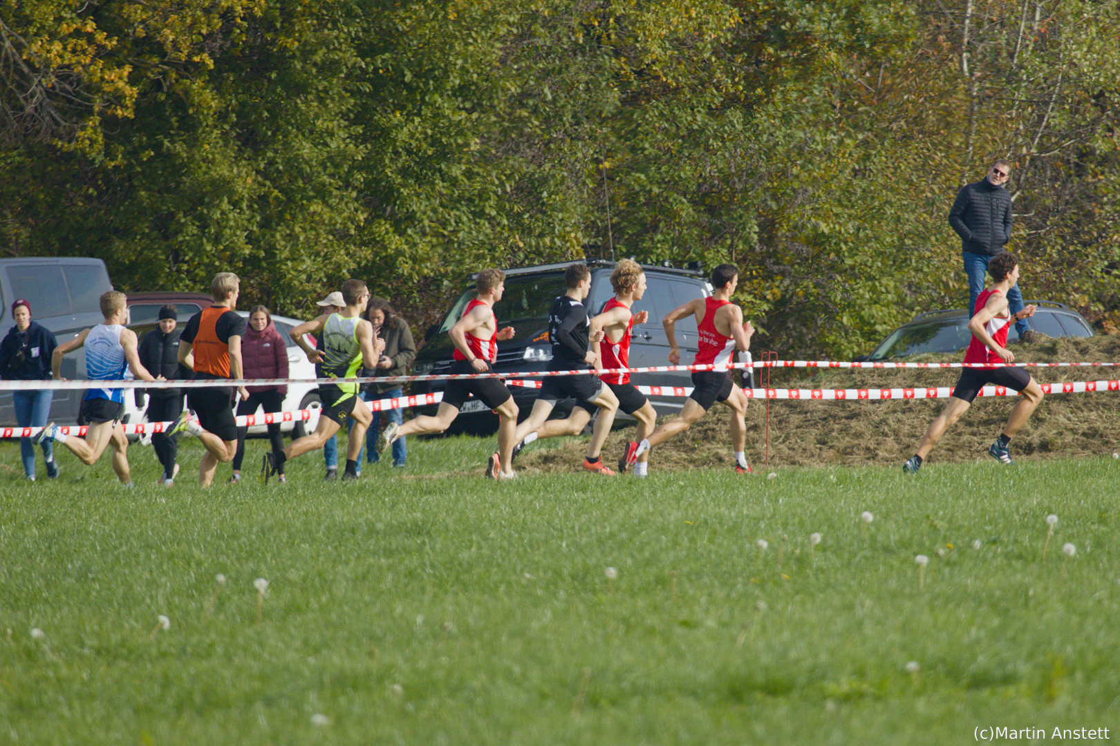 20221112-114056-Sparkassen_Cross_Pforzheim-R7MA3837.jpg