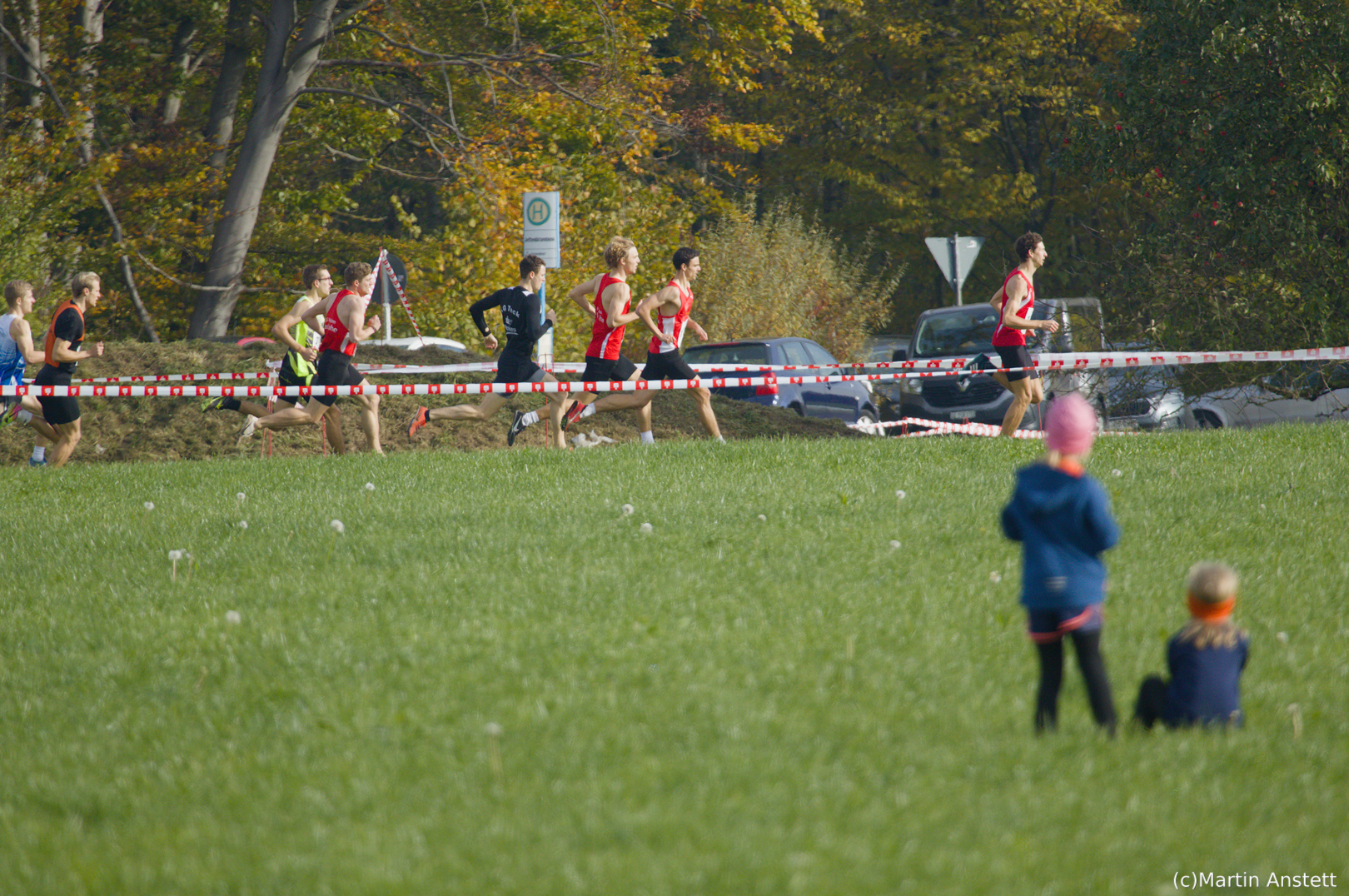 20221112-114058-Sparkassen_Cross_Pforzheim-R7MA3839.jpg