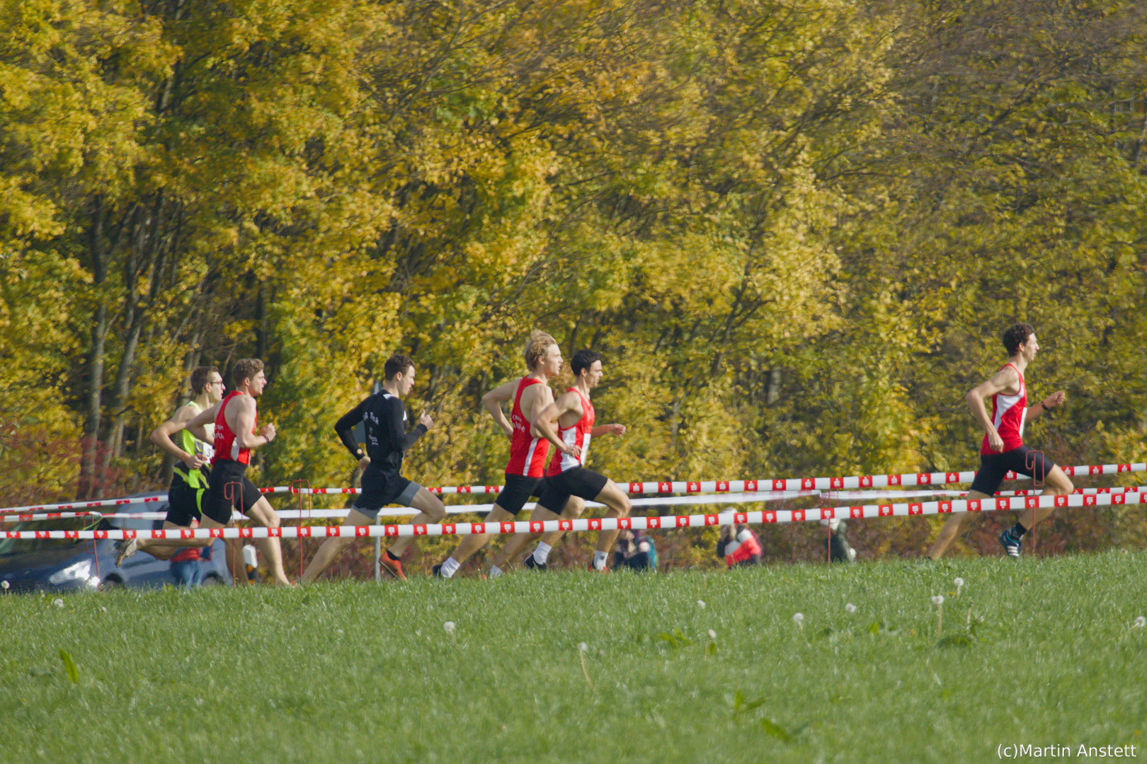 20221112-114100-Sparkassen_Cross_Pforzheim-R7MA3843.jpg