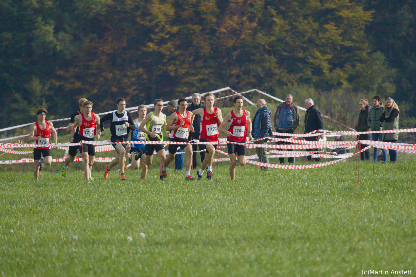 20221112-114111-Sparkassen_Cross_Pforzheim-R7MA3844.jpg