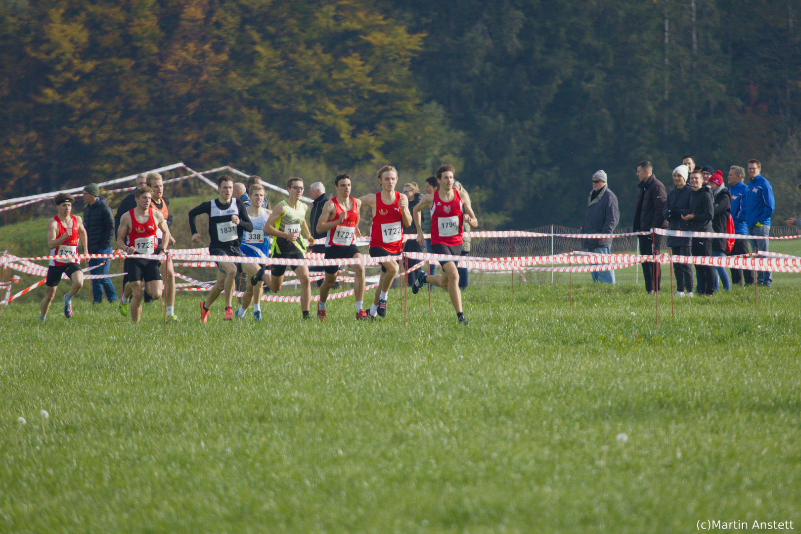 20221112-114112-Sparkassen_Cross_Pforzheim-R7MA3846.jpg