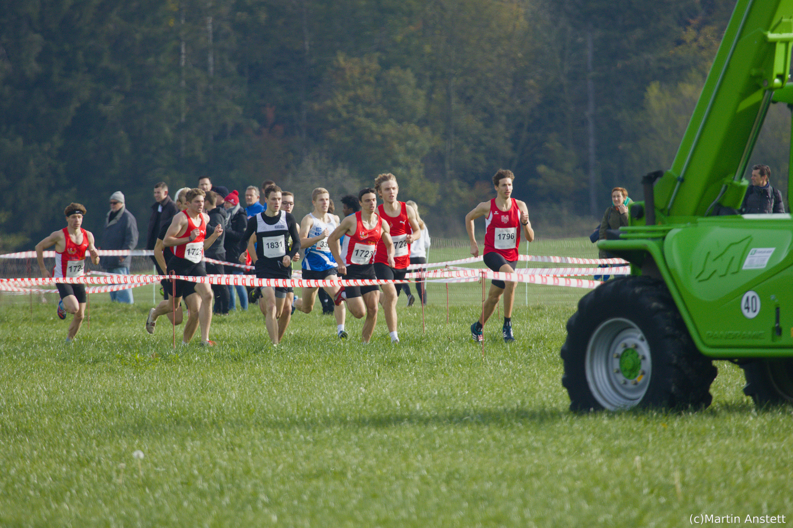 20221112-114114-Sparkassen_Cross_Pforzheim-R7MA3848.jpg