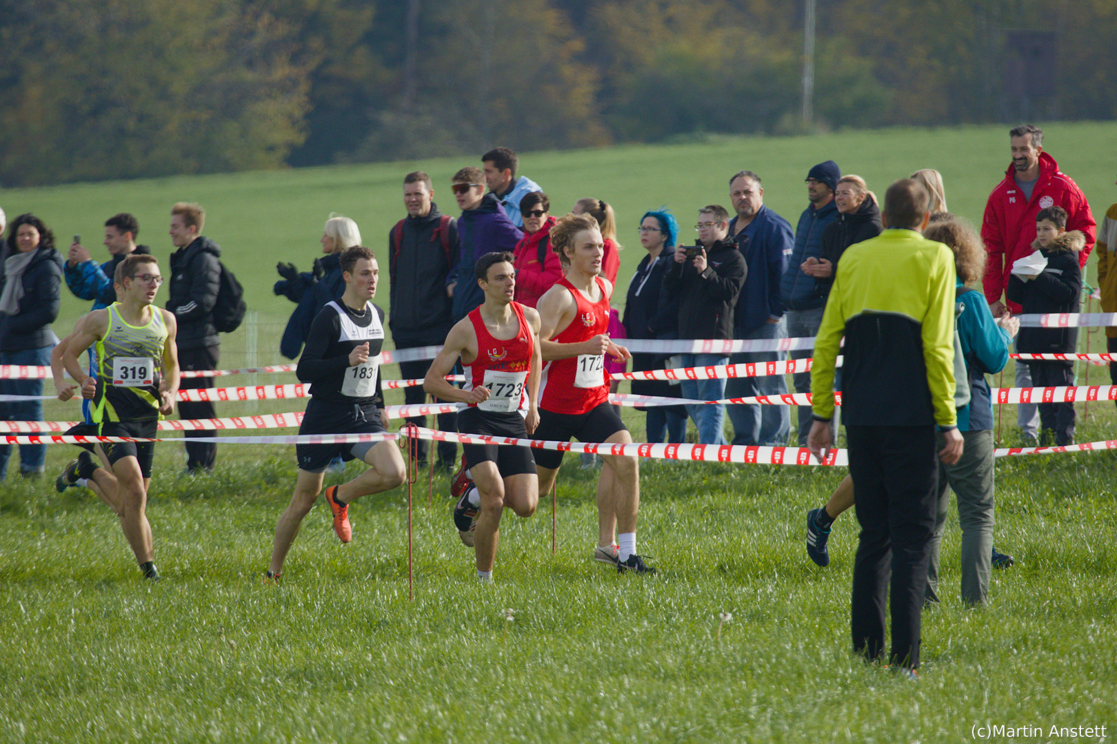 20221112-114122-Sparkassen_Cross_Pforzheim-R7MA3856.jpg