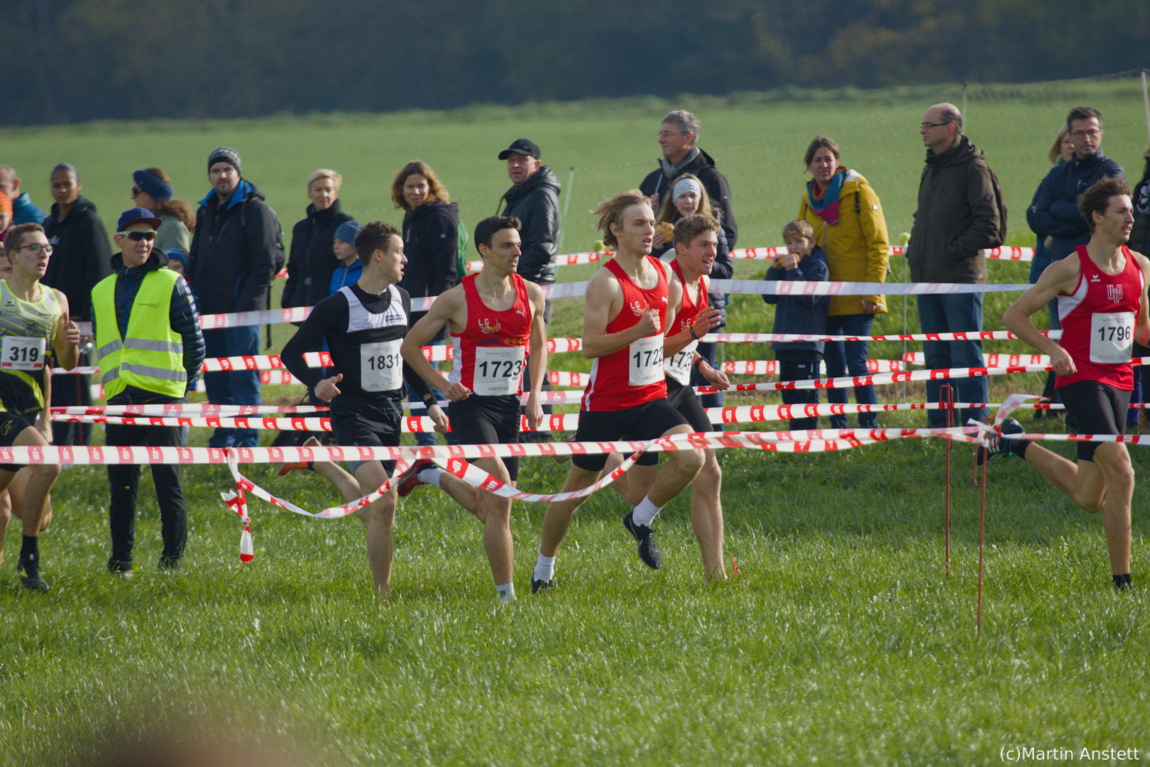 20221112-114124-Sparkassen_Cross_Pforzheim-R7MA3859.jpg