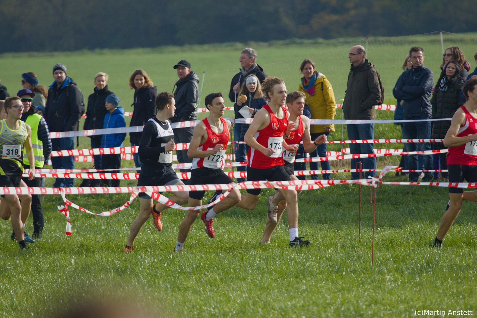 20221112-114124-Sparkassen_Cross_Pforzheim-R7MA3860.jpg