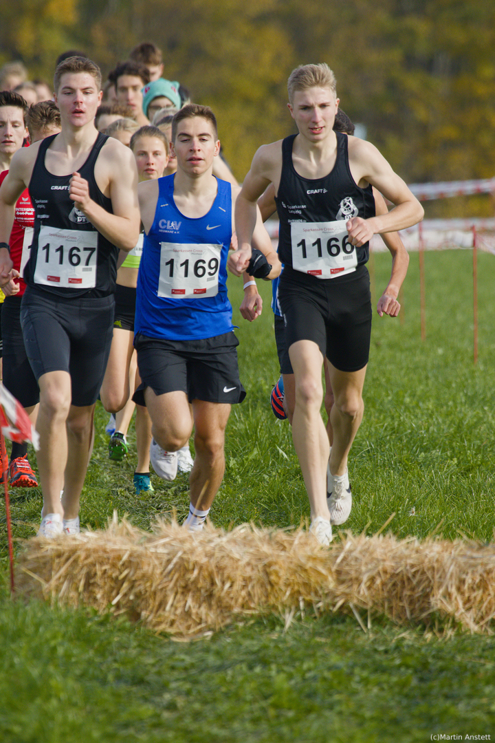 20221112-123311-Sparkassen_Cross_Pforzheim-R7MA4049.jpg