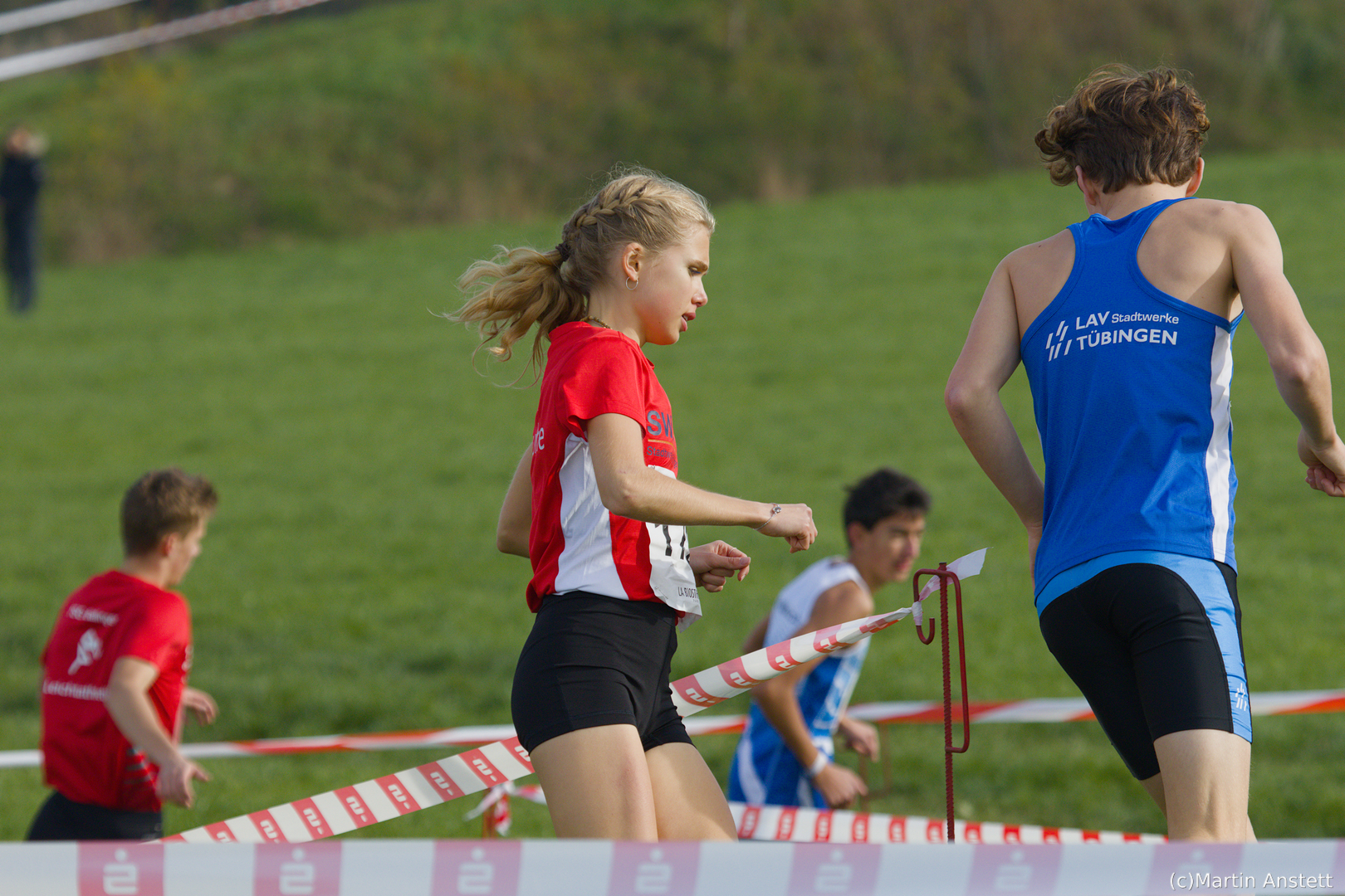 20221112-123534-Sparkassen_Cross_Pforzheim-R7MA4061.jpg