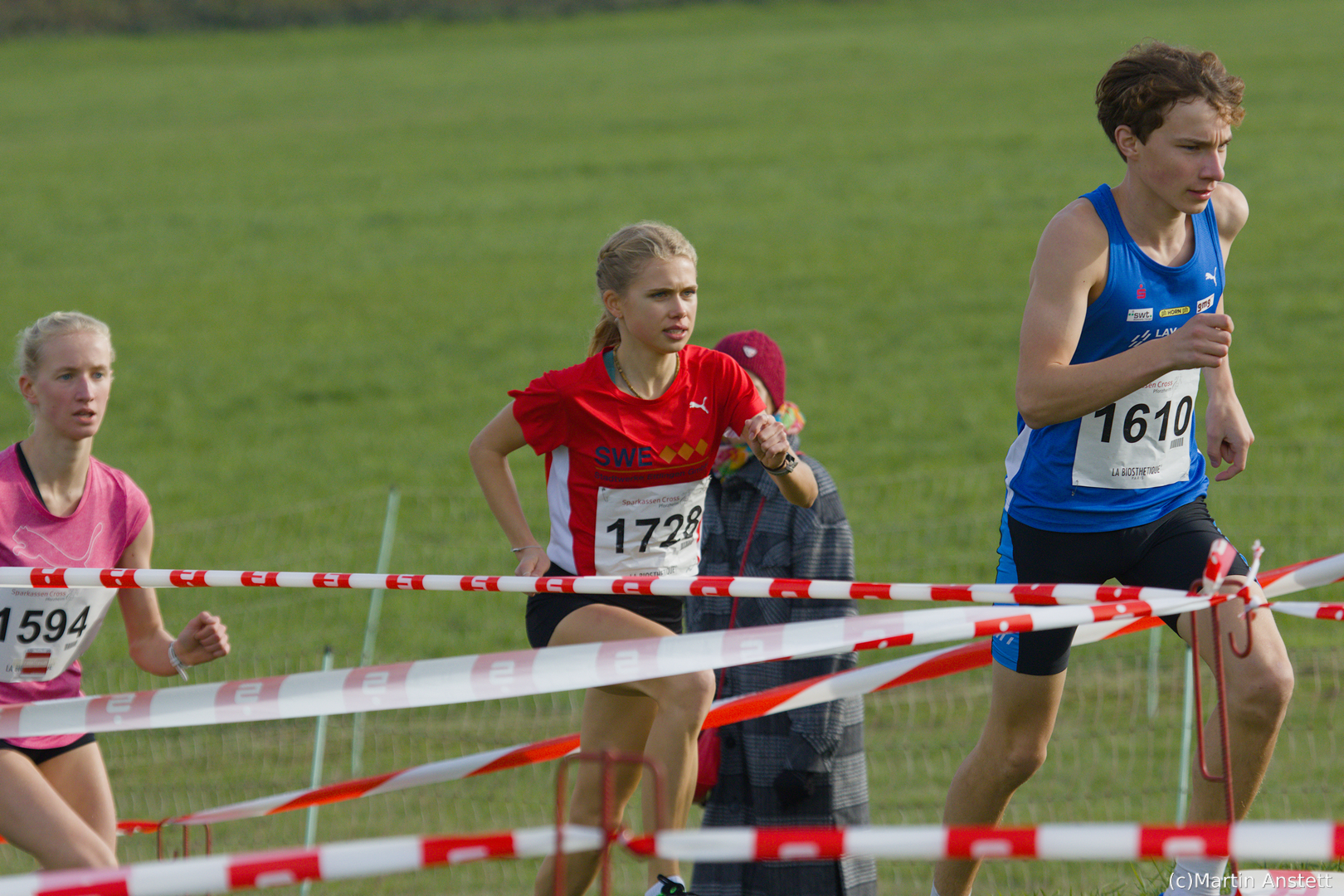 20221112-123542-Sparkassen_Cross_Pforzheim-R7MA4063.jpg