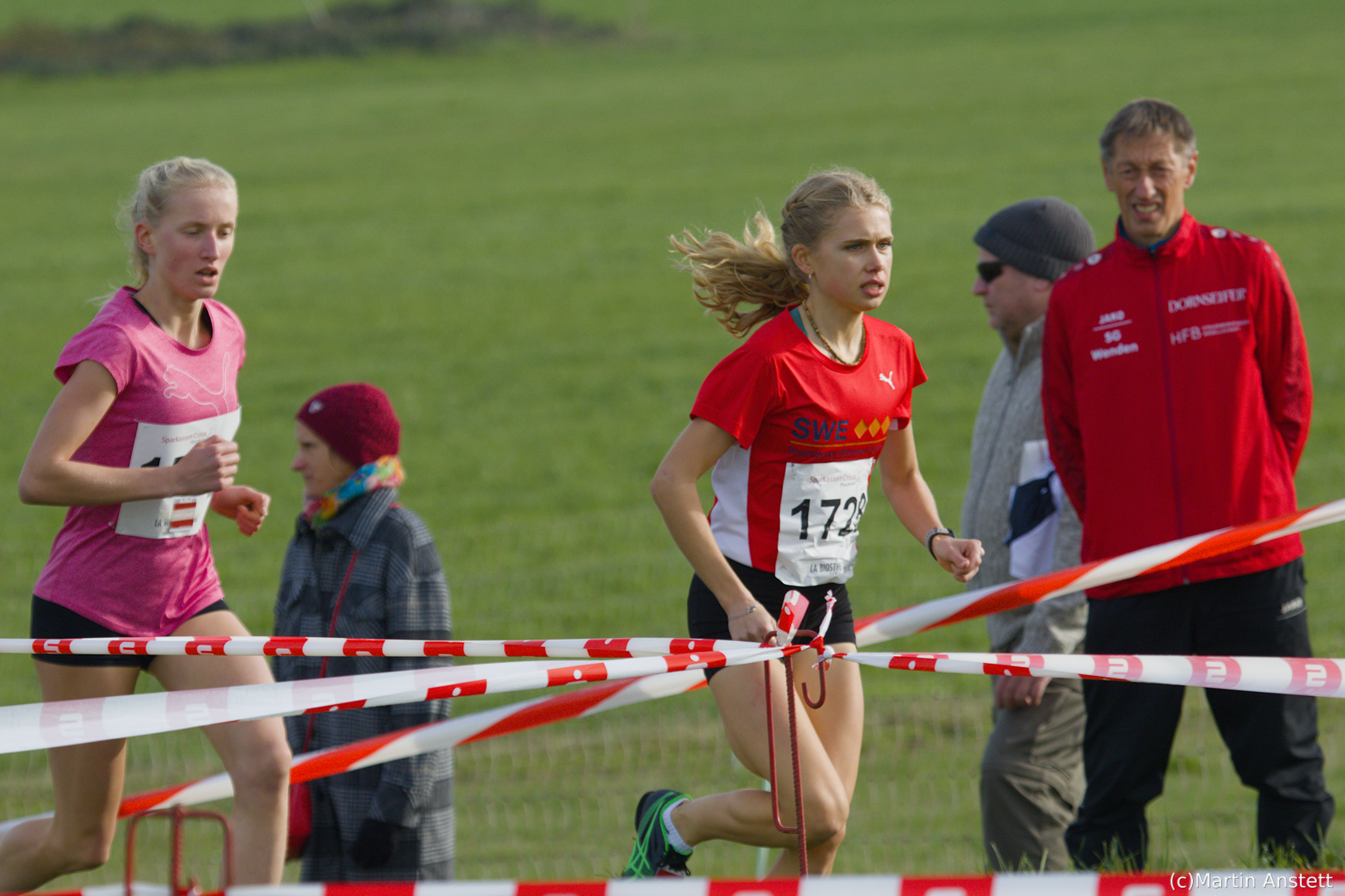 20221112-123543-Sparkassen_Cross_Pforzheim-R7MA4068.jpg