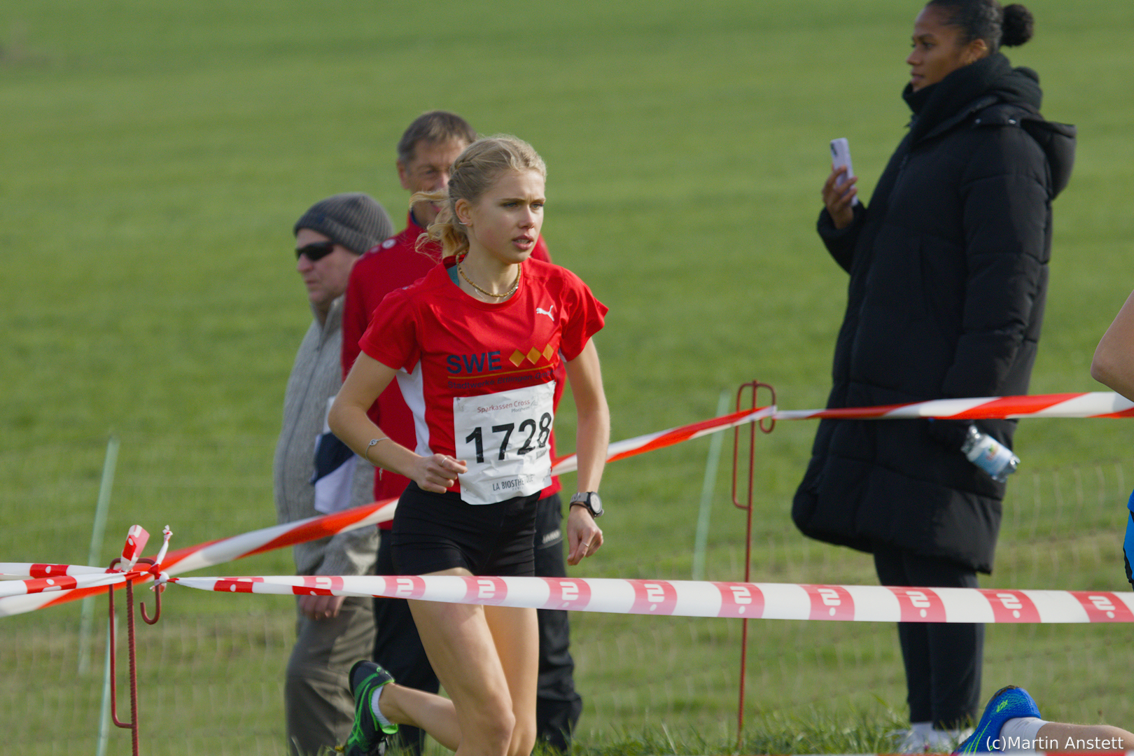 20221112-123543-Sparkassen_Cross_Pforzheim-R7MA4069.jpg