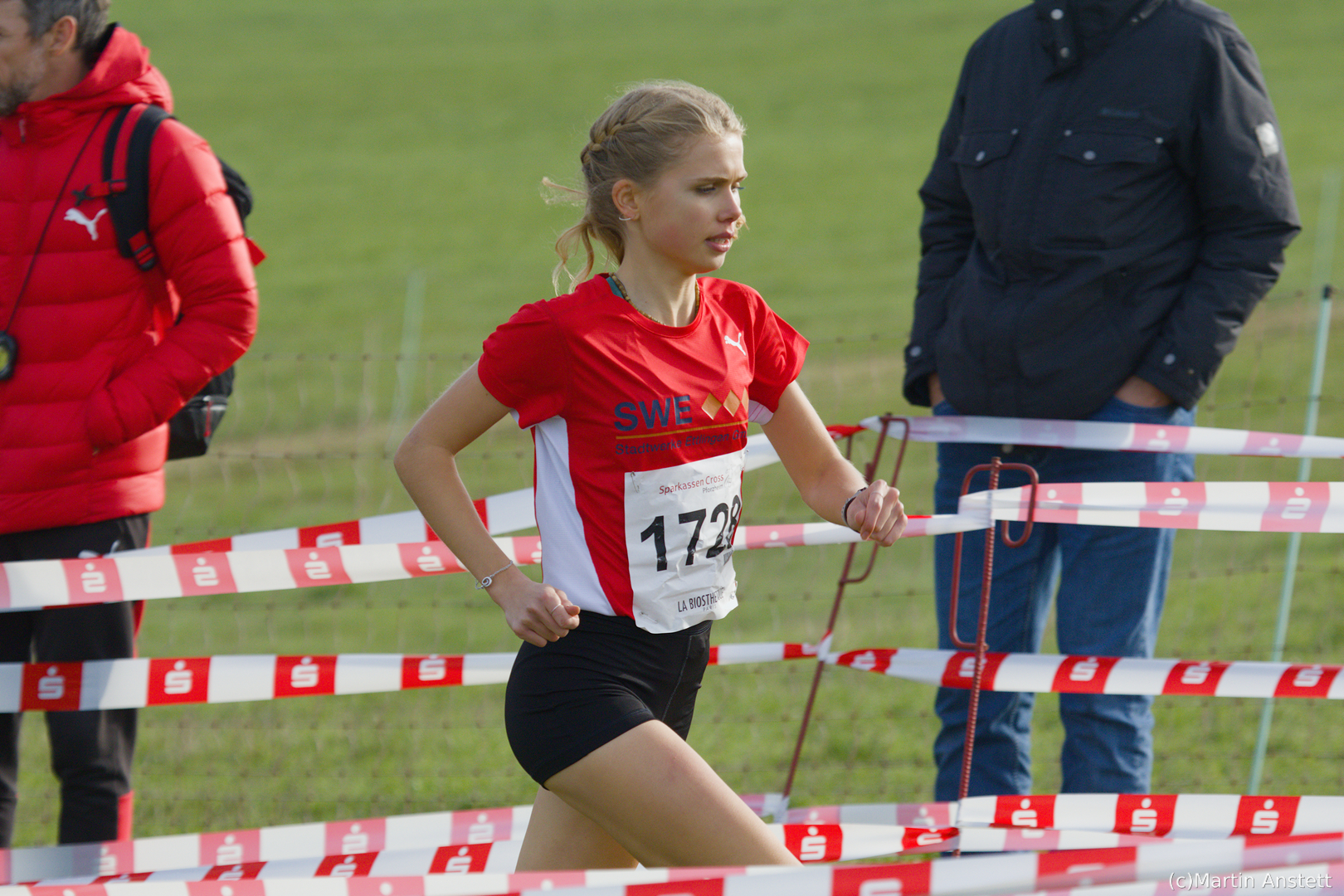 20221112-123545-Sparkassen_Cross_Pforzheim-R7MA4073.jpg