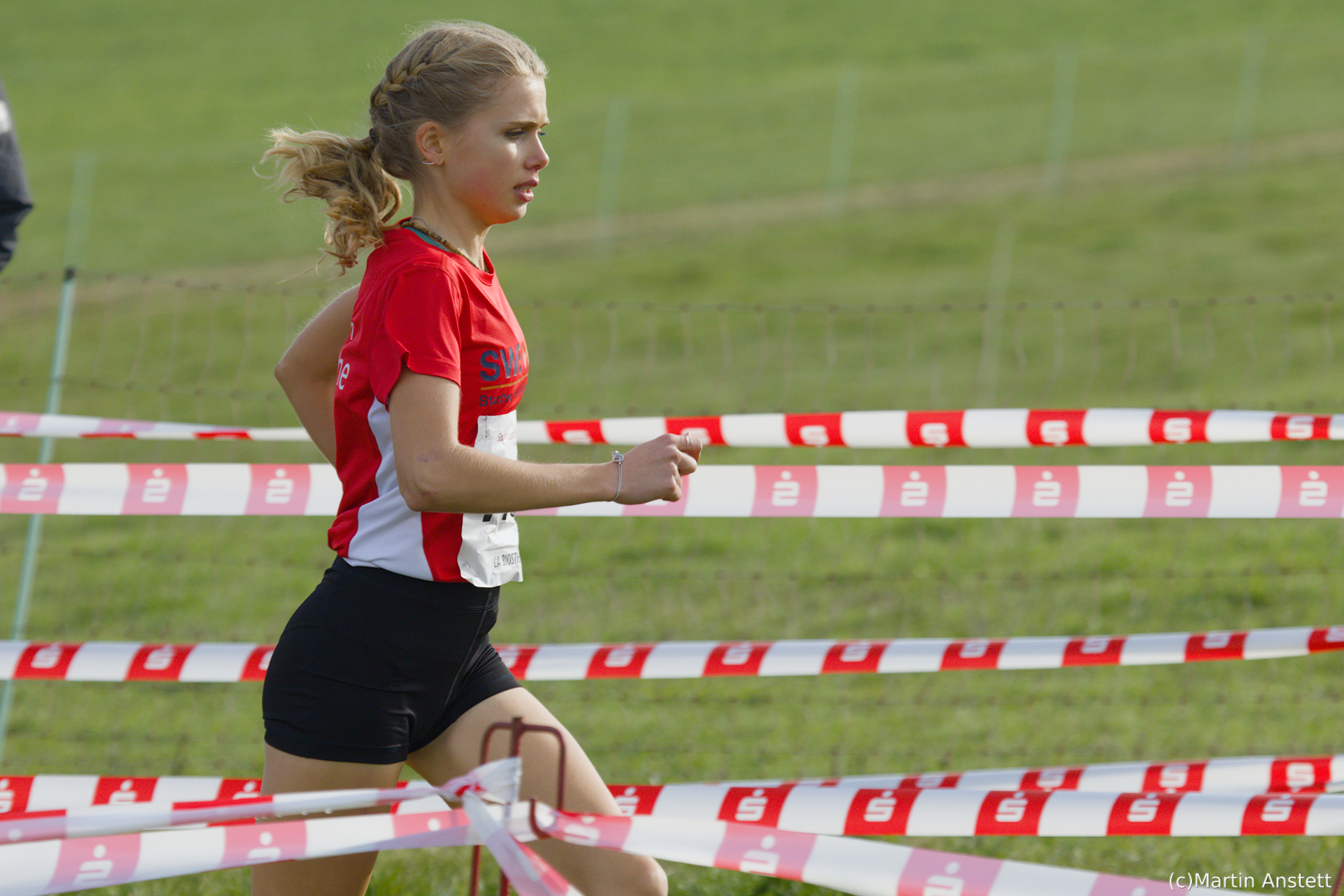20221112-123545-Sparkassen_Cross_Pforzheim-R7MA4076.jpg