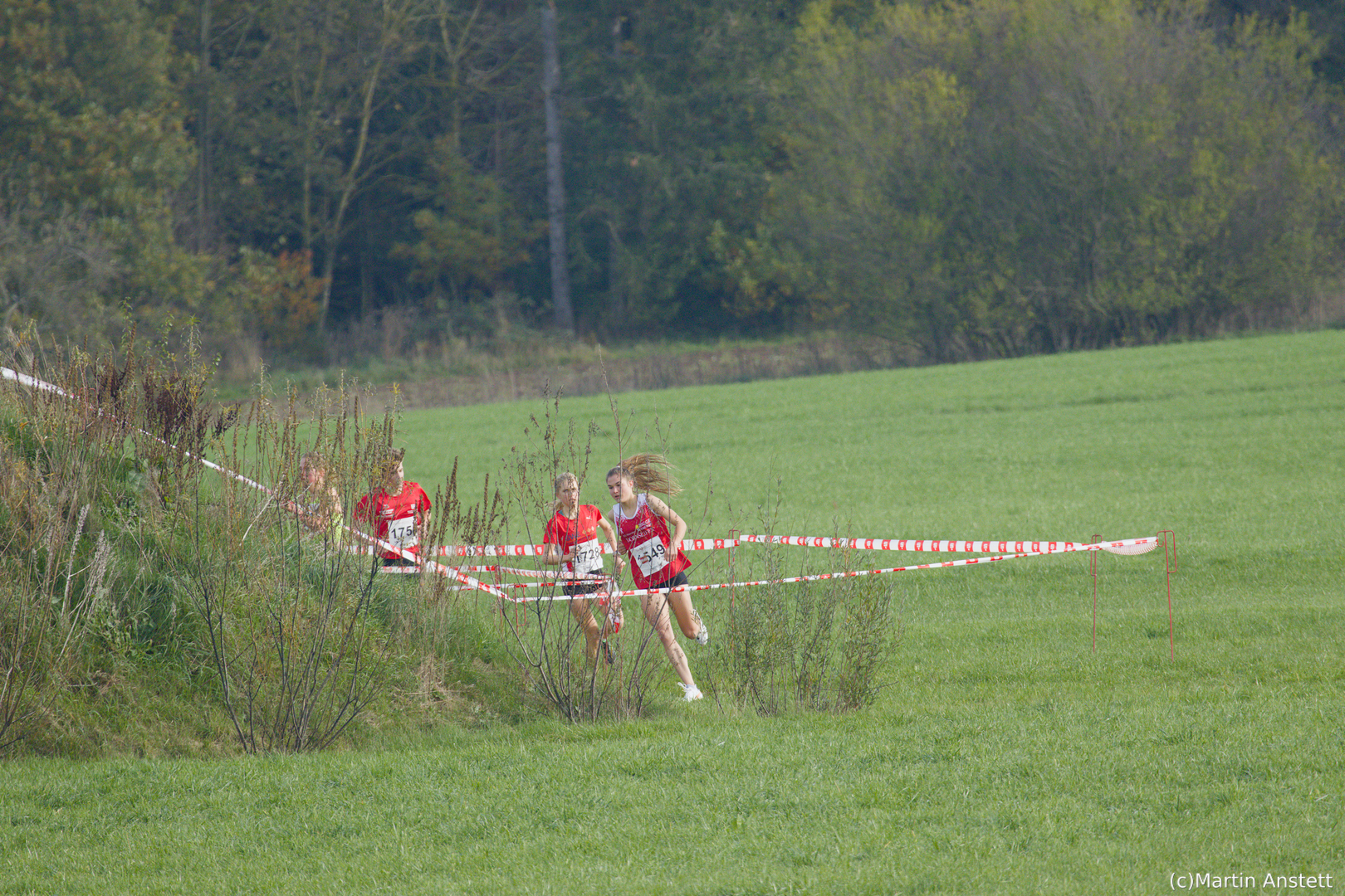 20221112-123922-Sparkassen_Cross_Pforzheim-R7MA4088.jpg