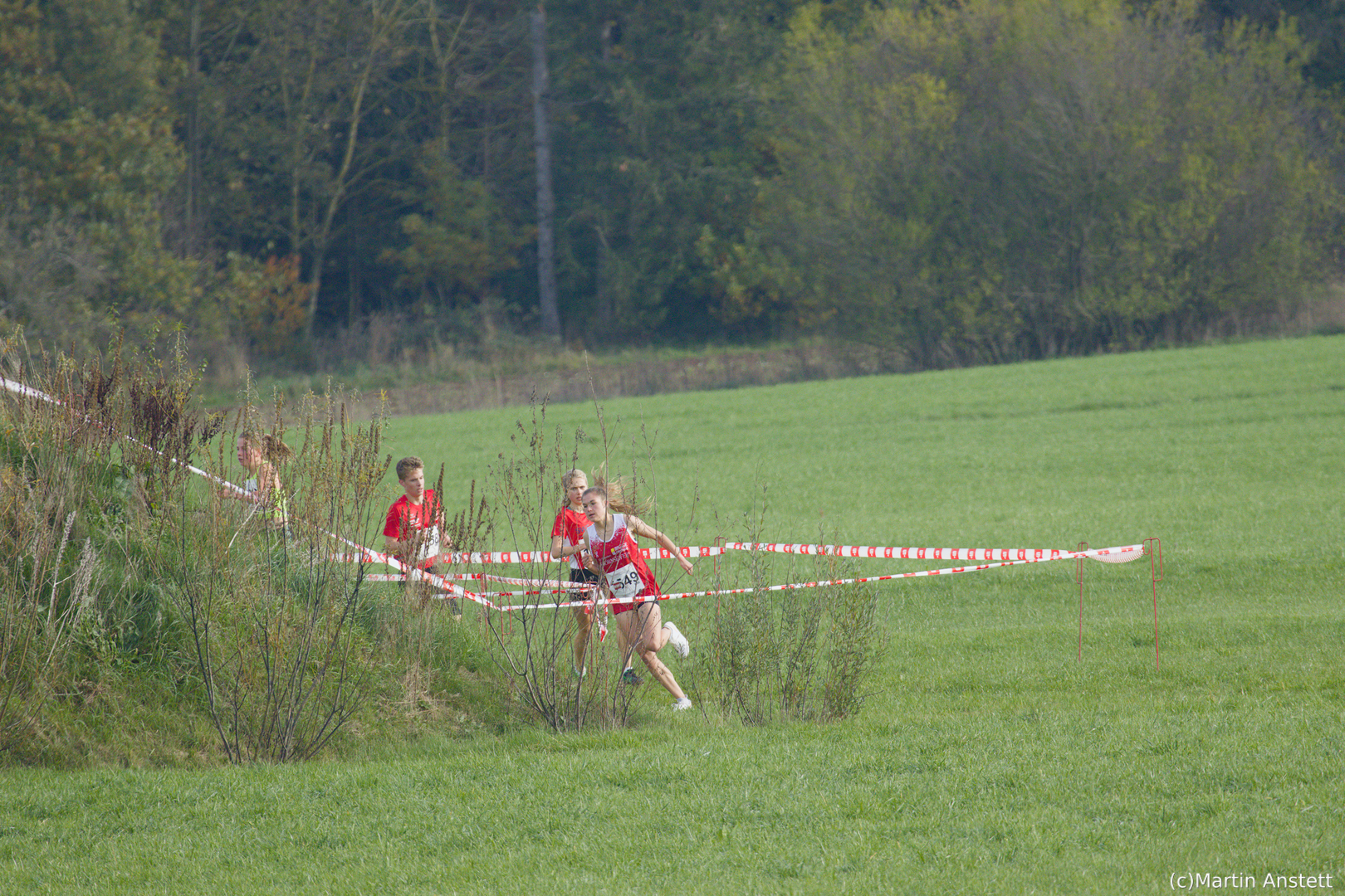 20221112-123922-Sparkassen_Cross_Pforzheim-R7MA4089.jpg