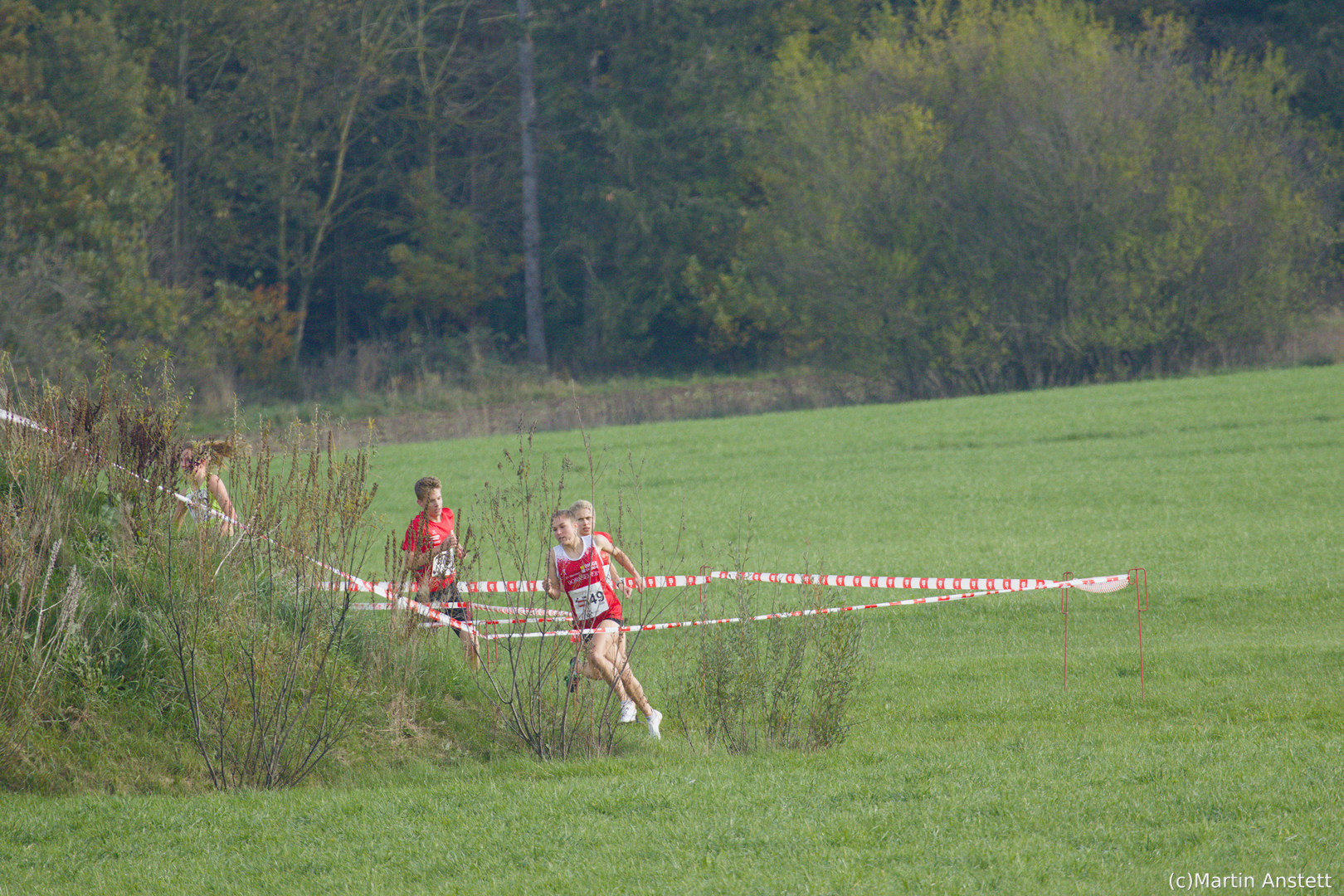 20221112-123922-Sparkassen_Cross_Pforzheim-R7MA4090.jpg