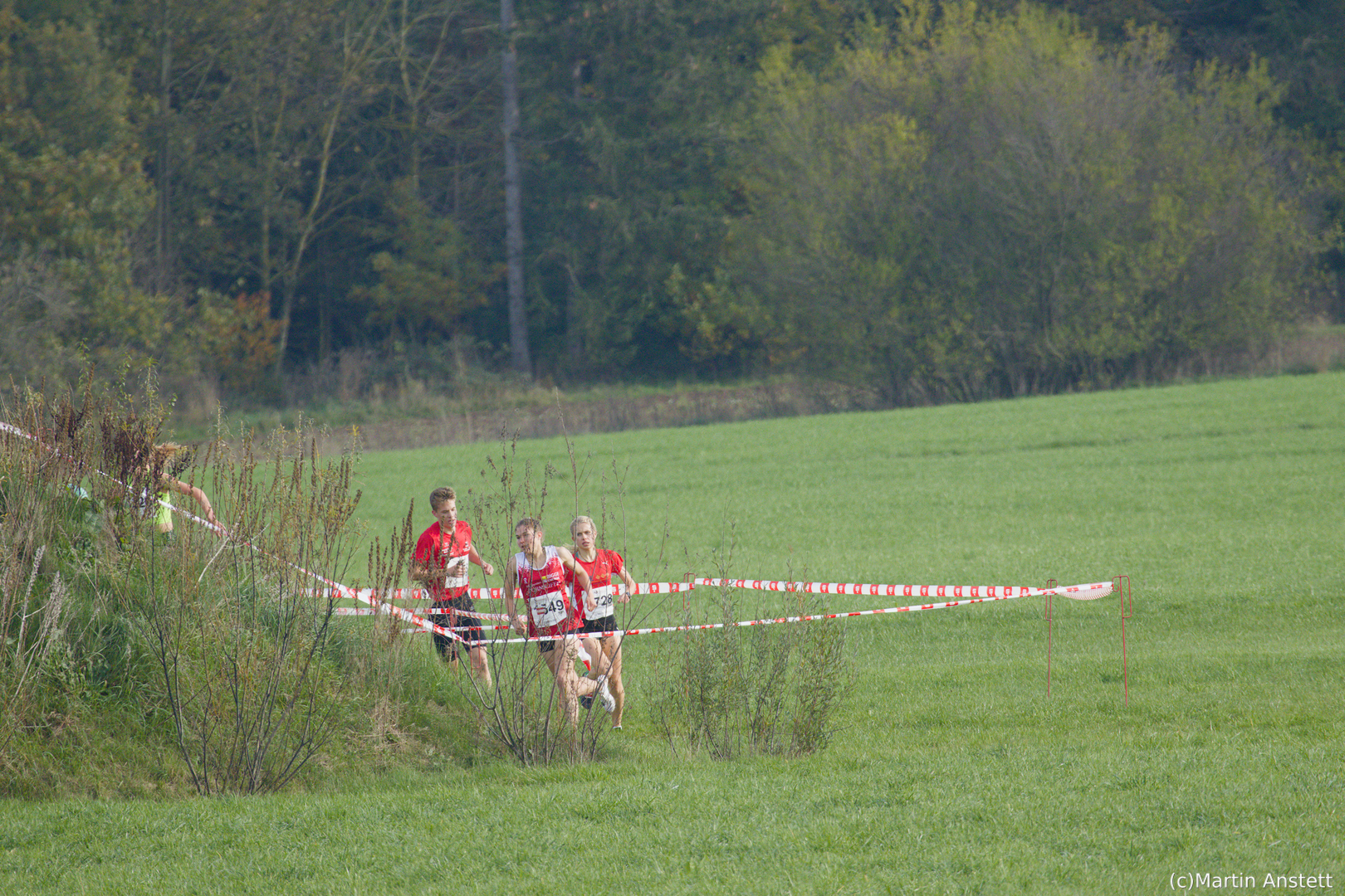 20221112-123923-Sparkassen_Cross_Pforzheim-R7MA4091.jpg