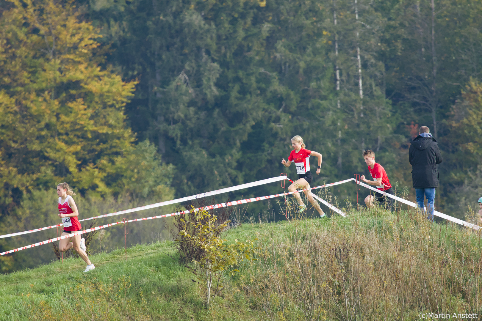 20221112-123927-Sparkassen_Cross_Pforzheim-R7MA4092.jpg