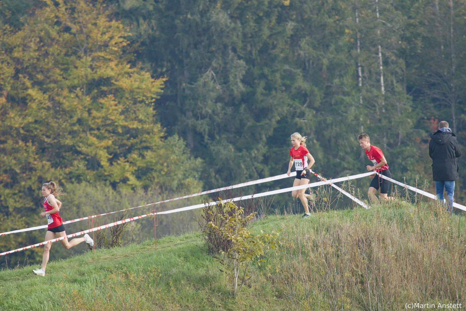 20221112-123927-Sparkassen_Cross_Pforzheim-R7MA4094.jpg