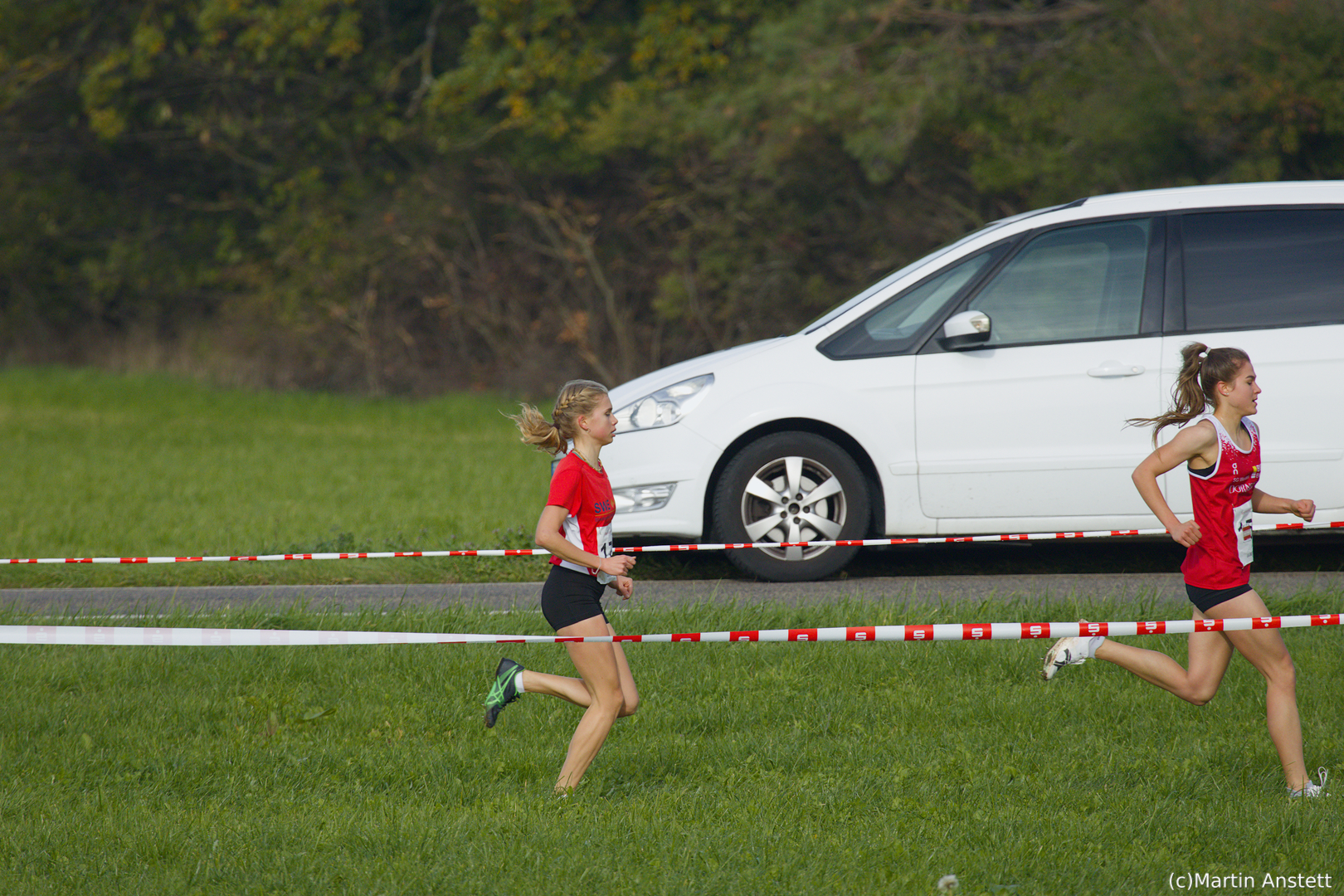 20221112-124151-Sparkassen_Cross_Pforzheim-R7MA4108.jpg