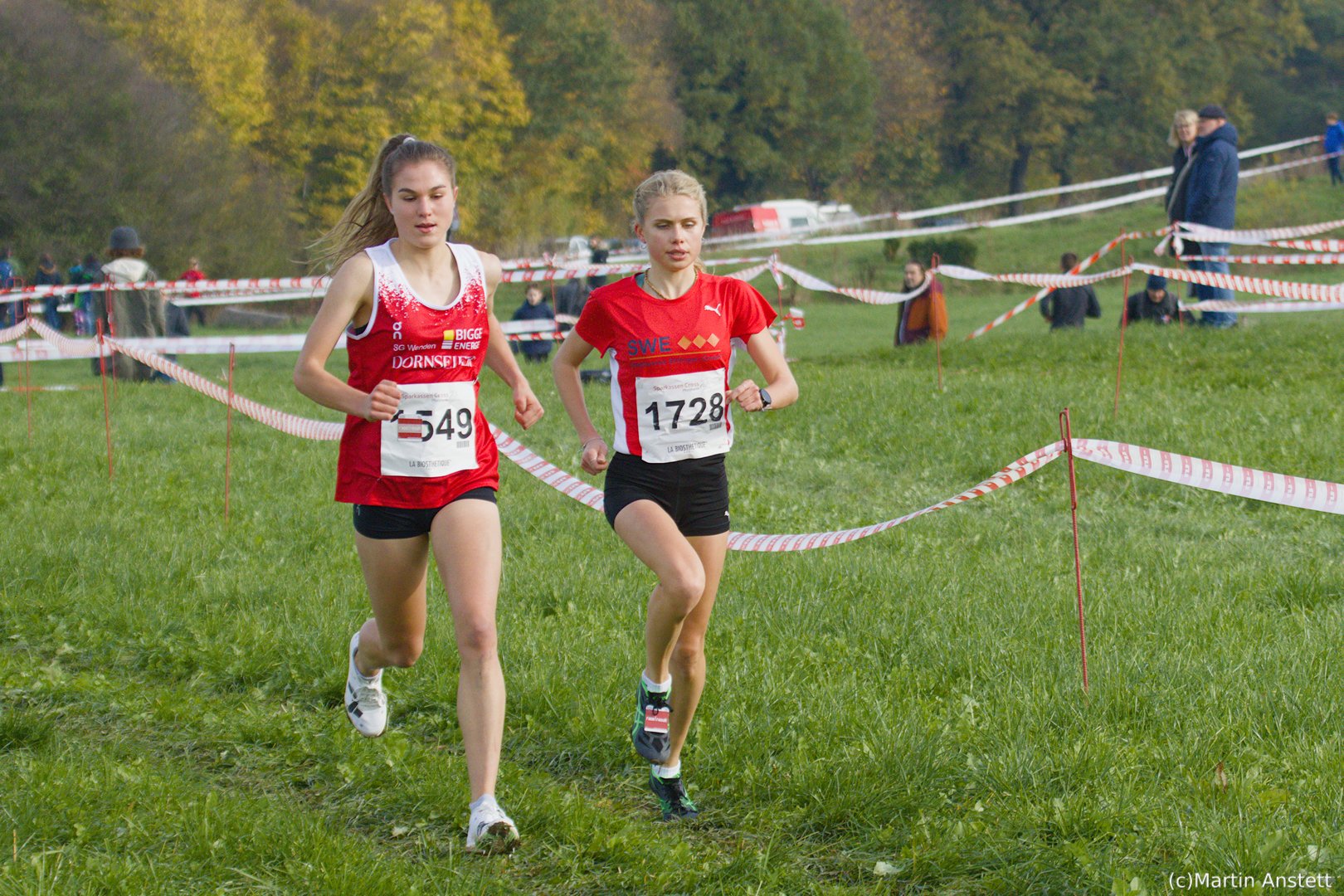 20221112-124219-Sparkassen_Cross_Pforzheim-R7MA4116.jpg