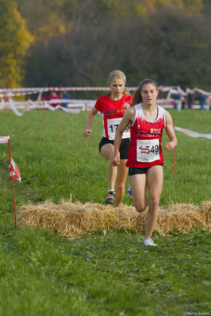 20221112-124711-Sparkassen_Cross_Pforzheim-R7MA4164.jpg