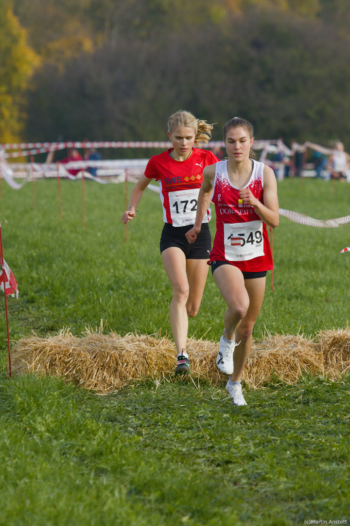 20221112-124711-Sparkassen_Cross_Pforzheim-R7MA4165.jpg