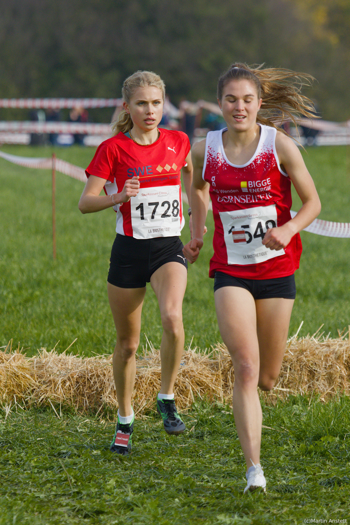 20221112-124712-Sparkassen_Cross_Pforzheim-R7MA4173.jpg