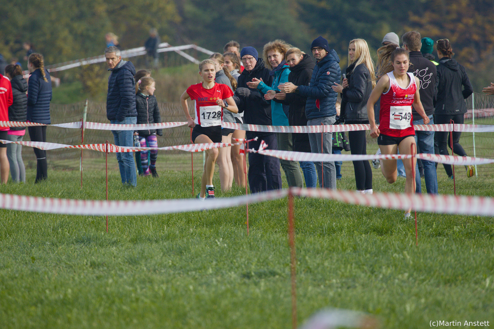 20221112-124955-Sparkassen_Cross_Pforzheim-R7MA4174.jpg