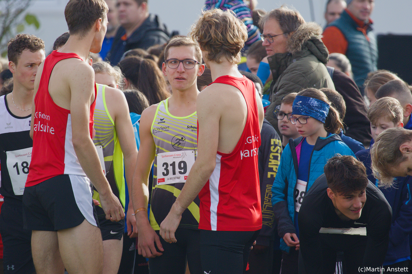 20221112-125229-Sparkassen_Cross_Pforzheim-R7MA4219.jpg