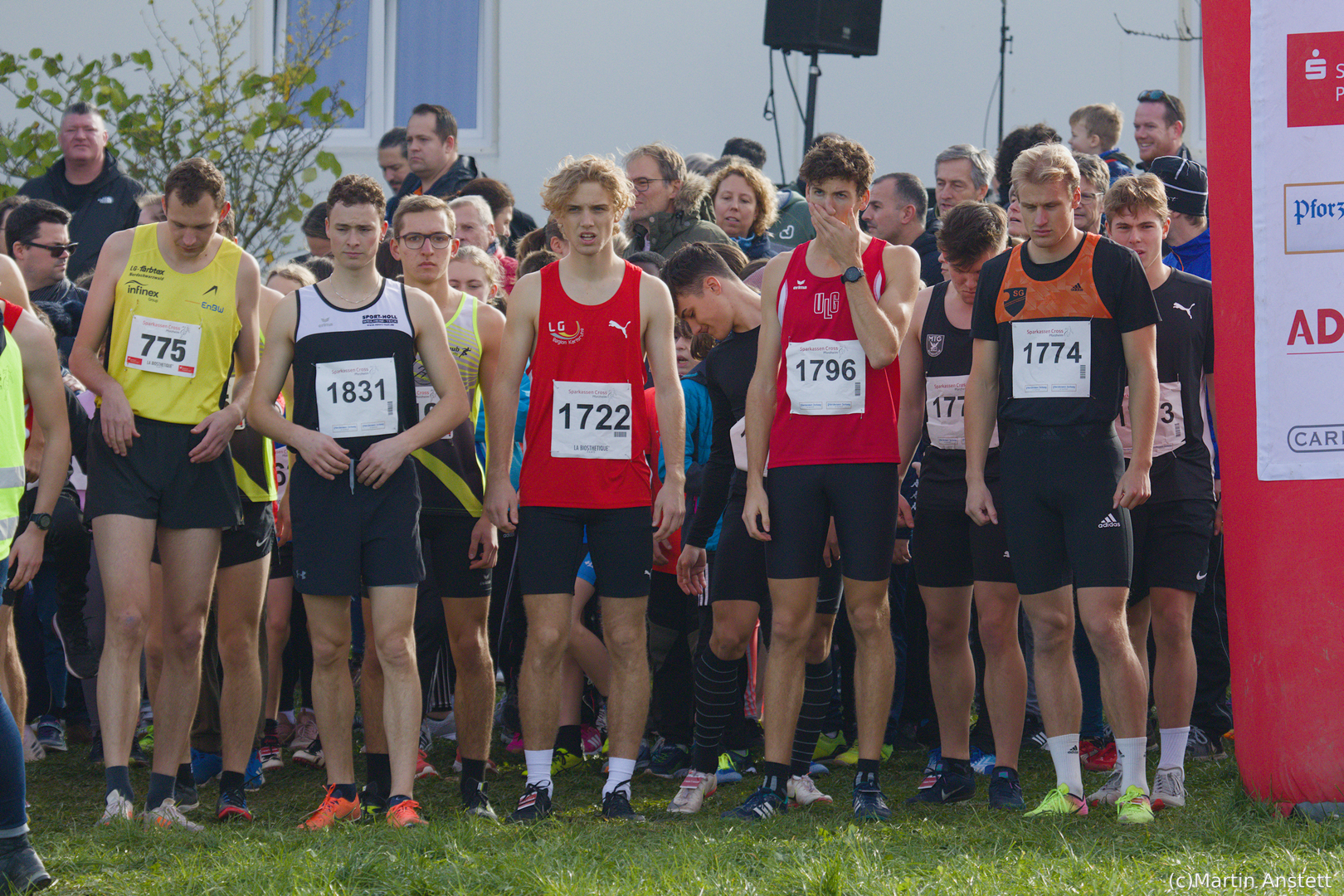 20221112-125323-Sparkassen_Cross_Pforzheim-R7MA4230.jpg