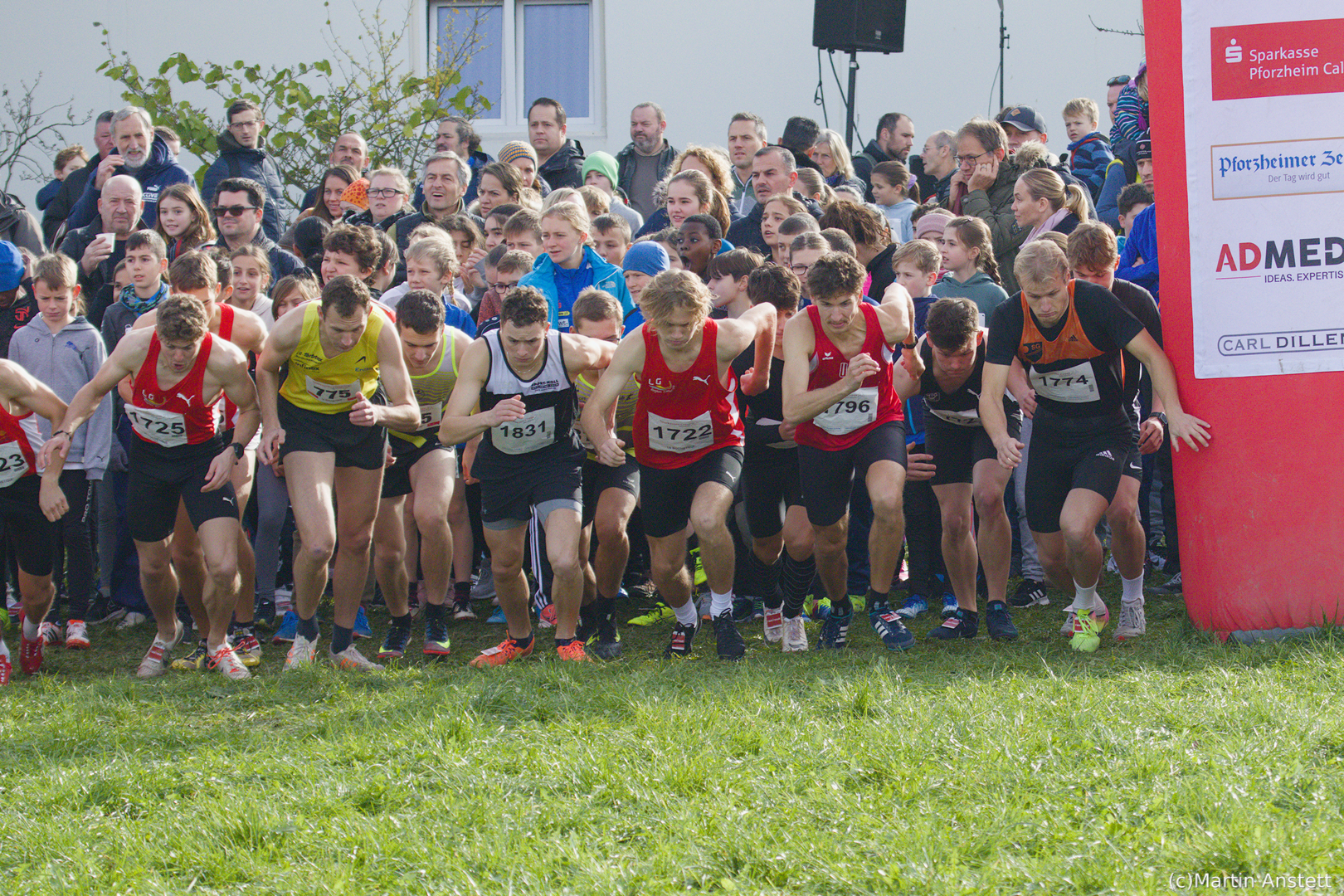 20221112-125436-Sparkassen_Cross_Pforzheim-R7MA4249.jpg