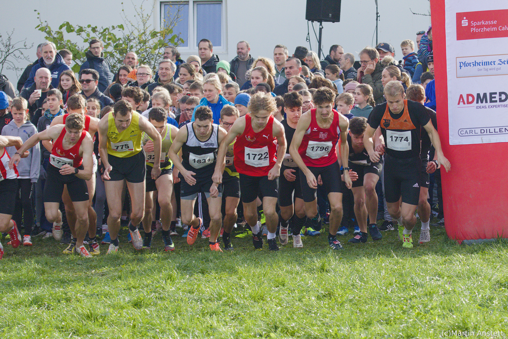 20221112-125436-Sparkassen_Cross_Pforzheim-R7MA4250.jpg