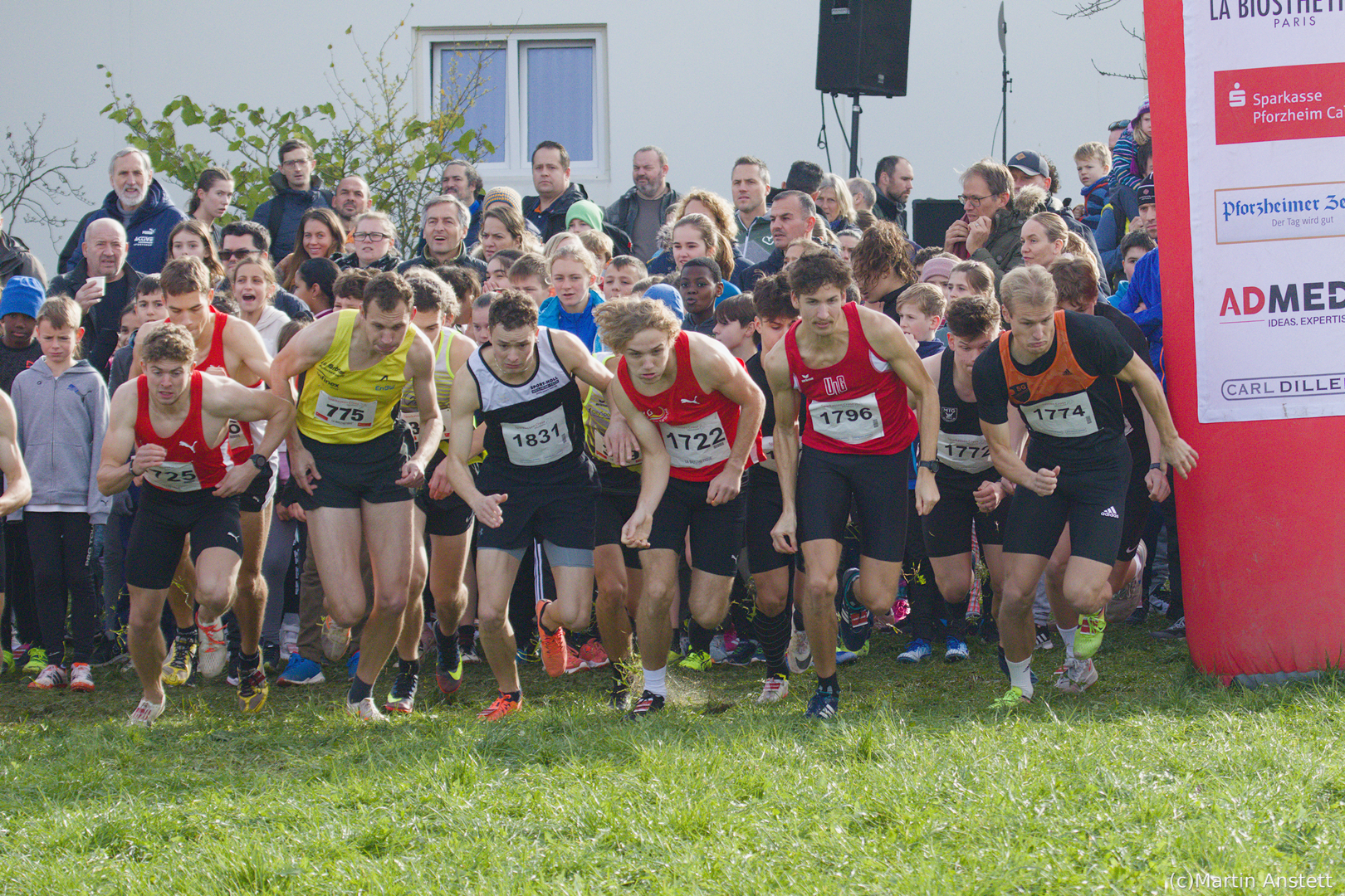 20221112-125436-Sparkassen_Cross_Pforzheim-R7MA4253.jpg