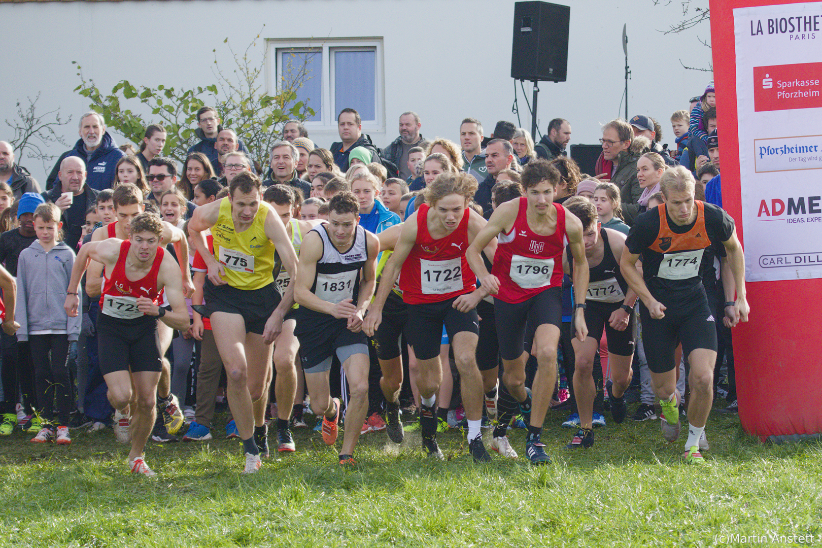 20221112-125436-Sparkassen_Cross_Pforzheim-R7MA4255.jpg