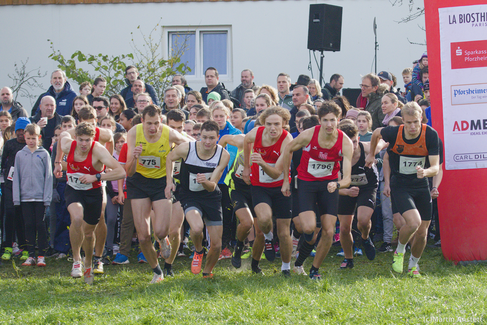 20221112-125436-Sparkassen_Cross_Pforzheim-R7MA4256.jpg