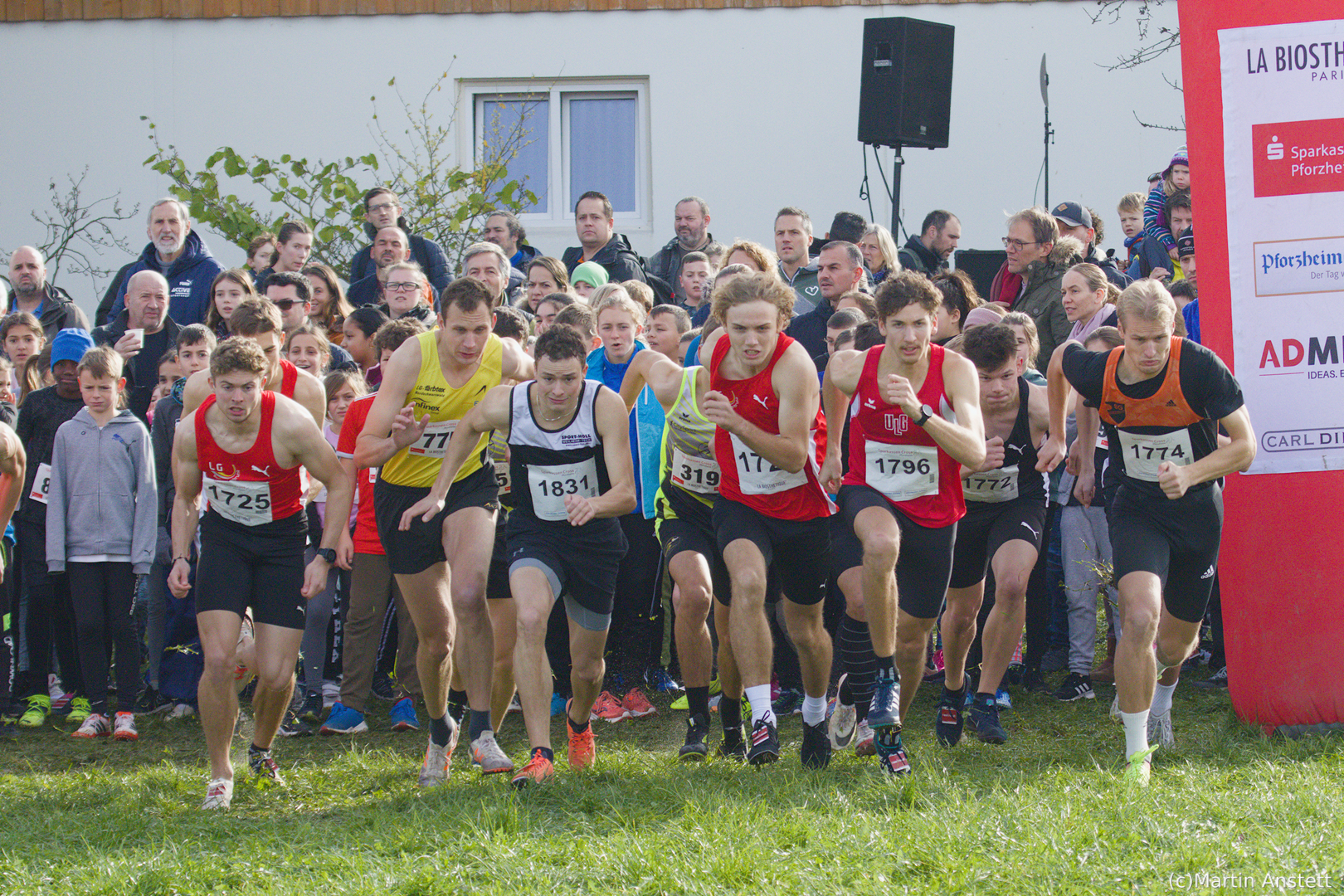 20221112-125436-Sparkassen_Cross_Pforzheim-R7MA4257.jpg