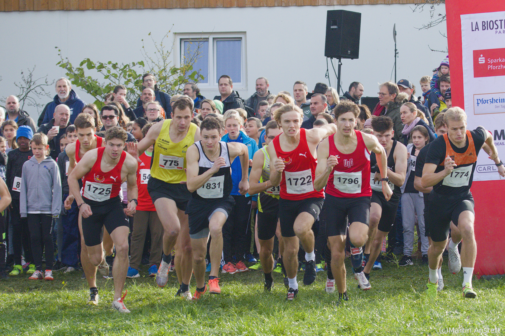 20221112-125437-Sparkassen_Cross_Pforzheim-R7MA4259.jpg