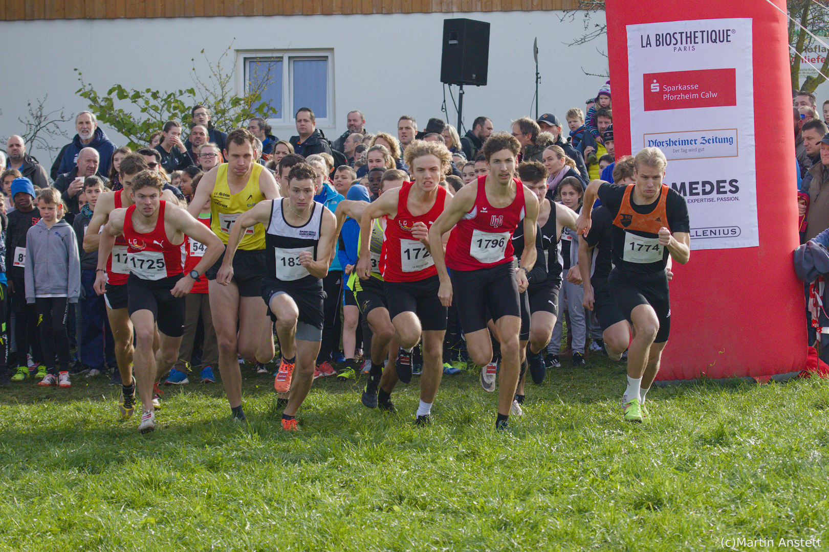 20221112-125437-Sparkassen_Cross_Pforzheim-R7MA4261.jpg