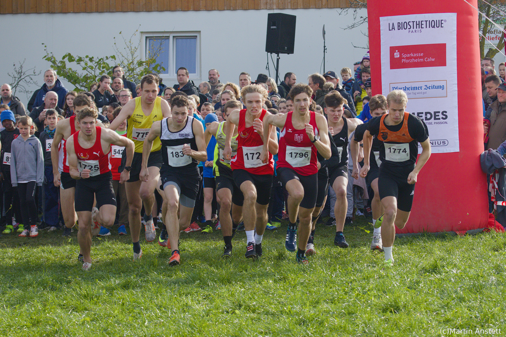 20221112-125437-Sparkassen_Cross_Pforzheim-R7MA4262.jpg