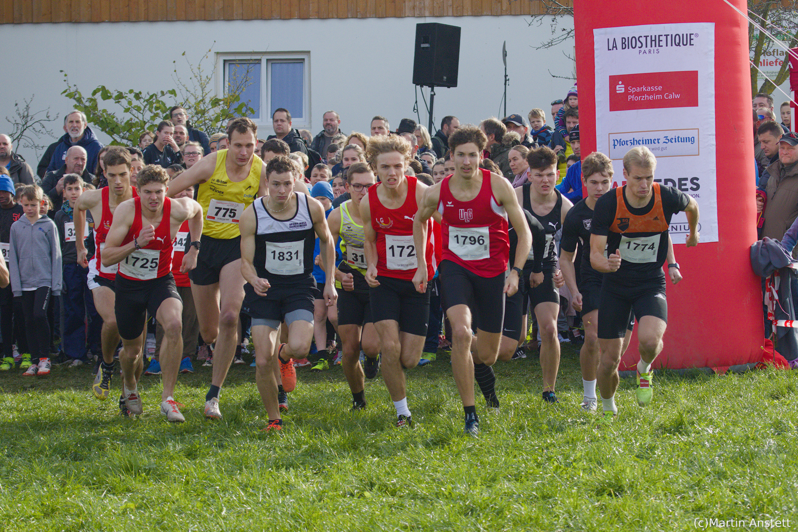 20221112-125437-Sparkassen_Cross_Pforzheim-R7MA4263.jpg