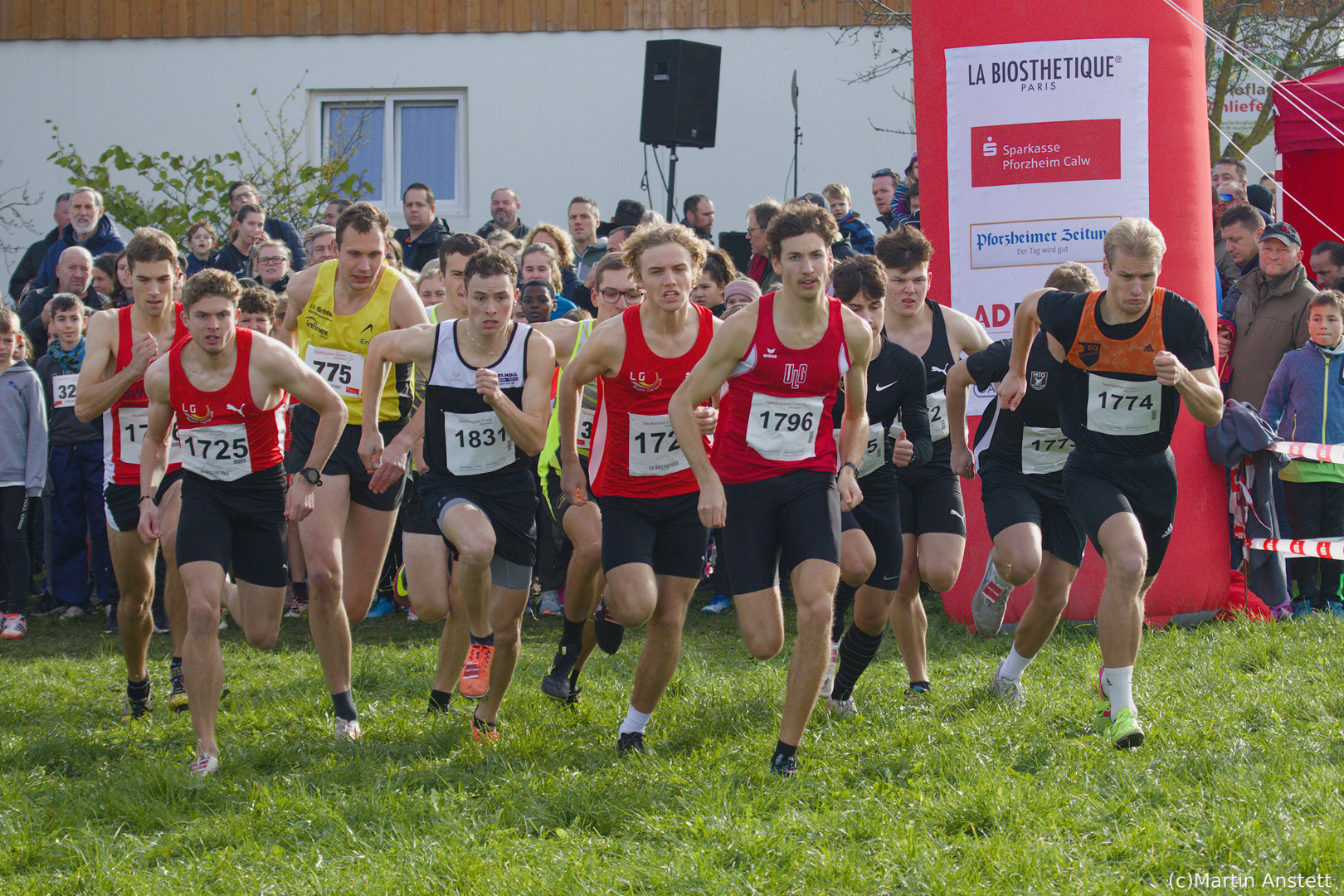 20221112-125437-Sparkassen_Cross_Pforzheim-R7MA4266.jpg